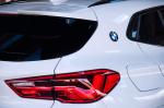 BMW X2 xDrive20d M Sport 2018 года (WW)